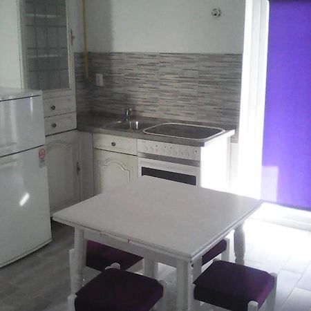 Apartmani Pavkovic Stari Mikanovci Eksteriør billede